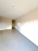 <strong>Casa com 2 quartos à venda no Jardim Veneza</strong>