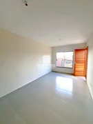 <strong>Casa com 2 quartos à venda no Jardim Veneza</strong>