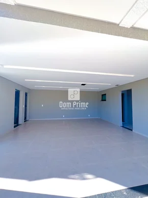 Sobrado Com 4 Suítes 1 Master No Vale Dos Vinhedos