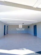 <strong>Sobrado com 4 Suítes 1 Master no Vale dos Vinhedos</strong>