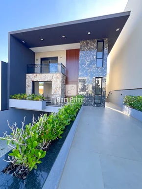 Sobrado Com 3 Quartos 1 Suíte No Condomínio Vale Dos Vinhedo