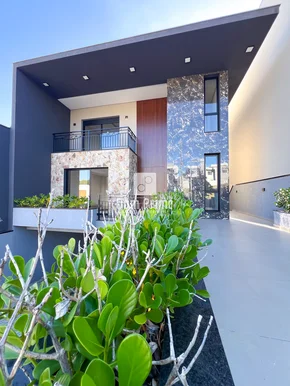 Sobrado Com 3 Quartos 1 Suíte No Condomínio Vale Dos Vinhedo