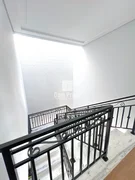 <strong>Sobrado com 3 quartos 1 Suíte no Condomínio Vale dos Vinhedo</strong>