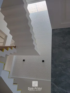 Sobrado Com 3 Quartos 1 Suíte No Condomínio Vale Dos Vinhedo