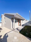 <strong>Casa com 3 quartos no Bairro Novo Neves</strong>