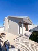 <strong>Casa com 3 quartos no Bairro Novo Neves</strong>