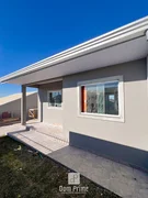 <strong>Casa com 3 quartos no Bairro Novo Neves</strong>
