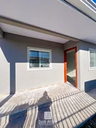 <strong>Casa com 3 quartos no Bairro Novo Neves</strong>