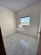 <strong>Casa com 3 quartos no Jardim Veneza em Uvaranas</strong>