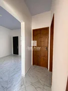 <strong>Casa com 3 quartos no Jardim Veneza em Uvaranas</strong>