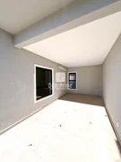 <strong>Sobrado Triplex com 3 quartos 1 Suíte no Jardim Carvalho</strong>