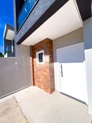 <strong>Sobrado Triplex com 3 quartos 1 Suíte no Jardim Carvalho</strong>