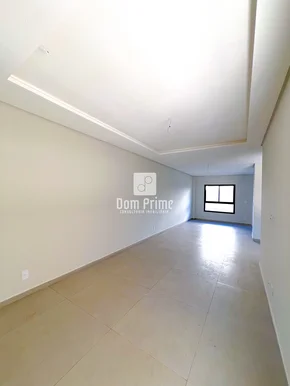 Sobrado Triplex Com 3 Quartos 1 Suíte No Jardim Carvalho
