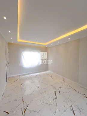 Casa Com 3 Quartos Com Acabamento Alto No Gsp Em Uvaranas