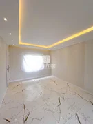 <strong>Casa com 3 quartos com acabamento Alto no GSP em Uvaranas</strong>