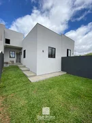 <strong>Casa com 3 quartos com acabamento Alto no GSP em Uvaranas</strong>