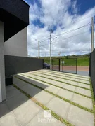 <strong>Casa com 3 quartos com acabamento Alto no GSP em Uvaranas</strong>