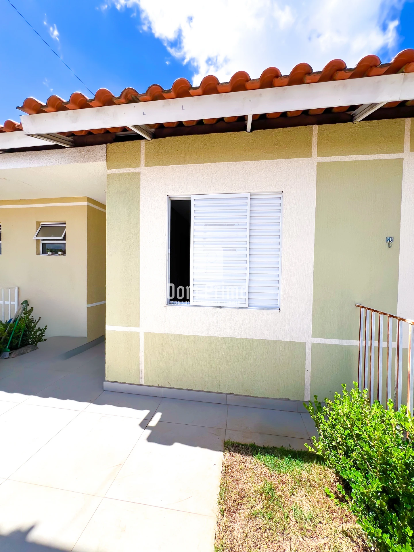 Casa à venda em Boa Vista, Ponta Grossa — Portal Chave Fácil