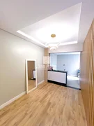 <strong>Casa com 2 quartos sendo 1 Suíte no Condomínio Moradas</strong>
