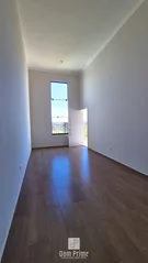 <strong>Casa com 3 quartos (sendo 1 suíte) no LeParc</strong>