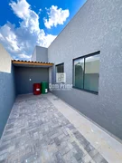 <strong>Casa com 2 quartos no Contorno Terreno de Esquina</strong>