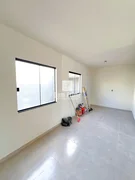 <strong>Casa com 2 quartos no Contorno Terreno de Esquina</strong>