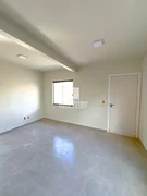 <strong>Casa com 2 quartos no Contorno Terreno de Esquina</strong>