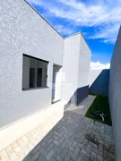 <strong>Casa com 2 quartos no Contorno</strong>