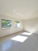 <strong>Casa com 2 quartos no Contorno</strong>