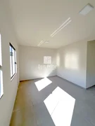 <strong>Casa com 2 quartos no Contorno</strong>
