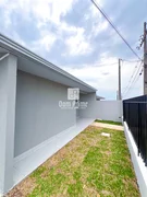 <strong>Casa de Esquina com 2 quartos no Costa Rica em Uvaranas</strong>