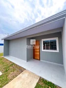 <strong>Casa de Esquina com 2 quartos no Costa Rica em Uvaranas</strong>