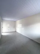 <strong>Casa de Esquina com 2 quartos no Costa Rica em Uvaranas</strong>