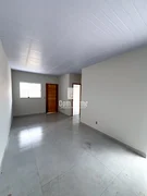 <strong>Casa de Esquina com 2 quartos no Costa Rica em Uvaranas</strong>