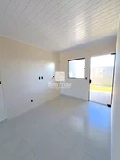 <strong>Casa 3 quartos no Residencial Girassol no Neves</strong>