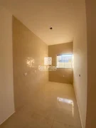 <strong>Sobrado 2 quartos no Residencial América Garden Vila Estrela</strong>