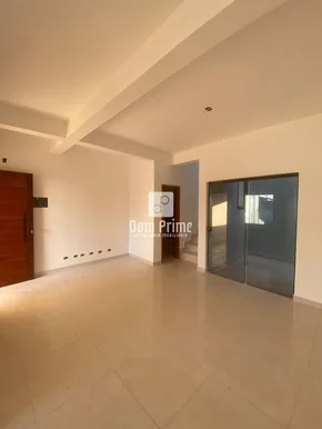 Sobrado 2 Quartos No Residencial América Garden Vila Estrela