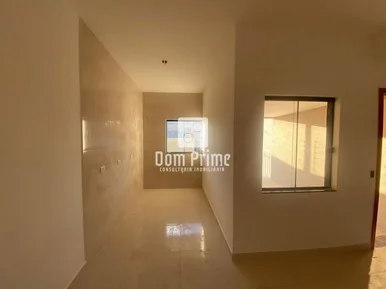 Sobrado 2 Quartos No Residencial América Garden Vila Estrela