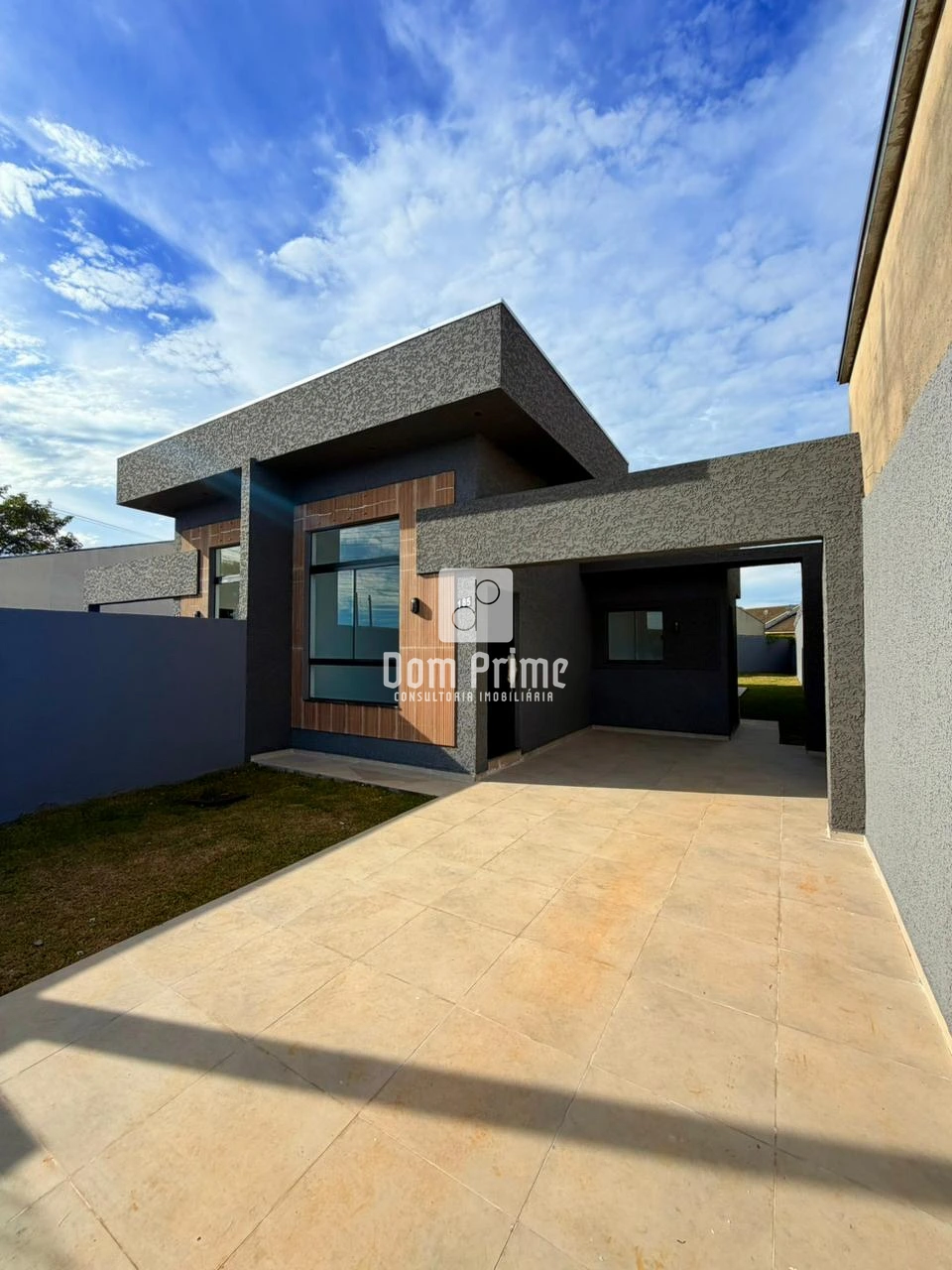 Casa Com 3 Quartos 1 Suíte No Parque Dos Pinheiros