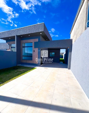 Foto Casa