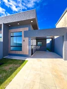 <strong>Casa com 3 quartos 1 Suíte no Parque dos Pinheiros</strong>