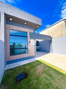 <strong>Casa com 3 quartos 1 Suíte no Parque dos Pinheiros</strong>