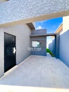 <strong>Casa com 3 quartos 1 Suíte no Parque dos Pinheiros</strong>
