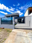 <strong>Casa com 3 quartos 1 Suíte no Parque dos Pinheiros</strong>