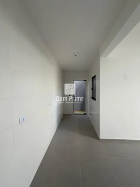 Casa Com 3 Quartos 1 Suíte No Parque Dos Pinheiros