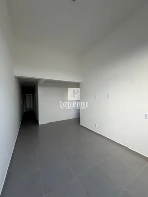 Casa Com 3 Quartos 1 Suíte No Parque Dos Pinheiros