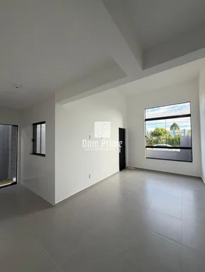 Casa Com 3 Quartos 1 Suíte No Parque Dos Pinheiros