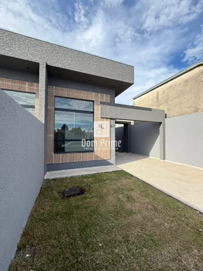 Casa Com 3 Quartos 1 Suíte No Parque Dos Pinheiros