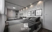 <strong>Apartamento com 2 quartos no Vitacce Nature em Uvaranas</strong>