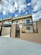 <strong>Sobrado com 3 quartos 1 Suíte no Jardim Carvalho</strong>